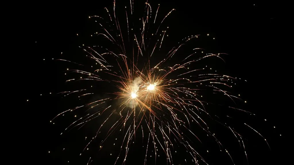 nouveau spectacle